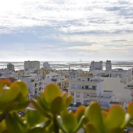 Blife Chelsya Private Rooms Distretto di Distretto di Faro Esterno foto