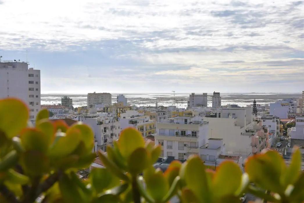 Blife Chelsya Private Rooms Distretto di Distretto di Faro Esterno foto
