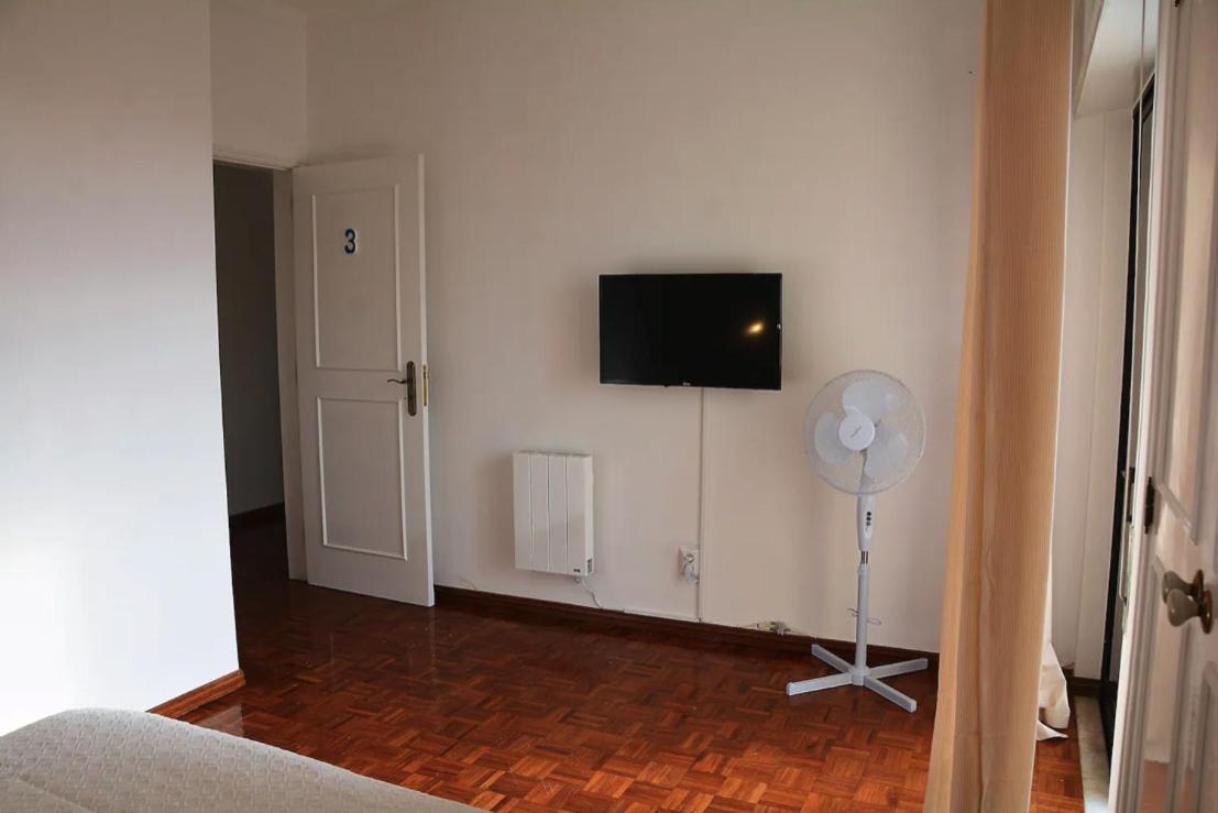 Blife Chelsya Private Rooms Distretto di Distretto di Faro Esterno foto