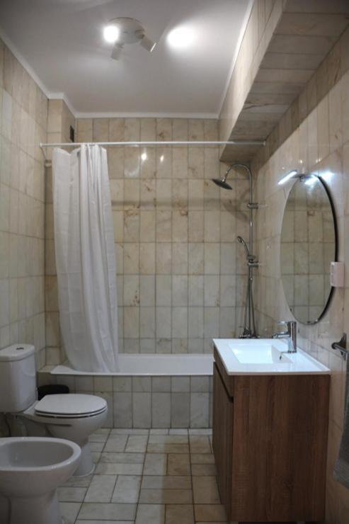 Blife Chelsya Private Rooms Distretto di Distretto di Faro Esterno foto