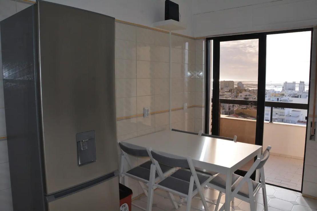 Blife Chelsya Private Rooms Distretto di Distretto di Faro Esterno foto