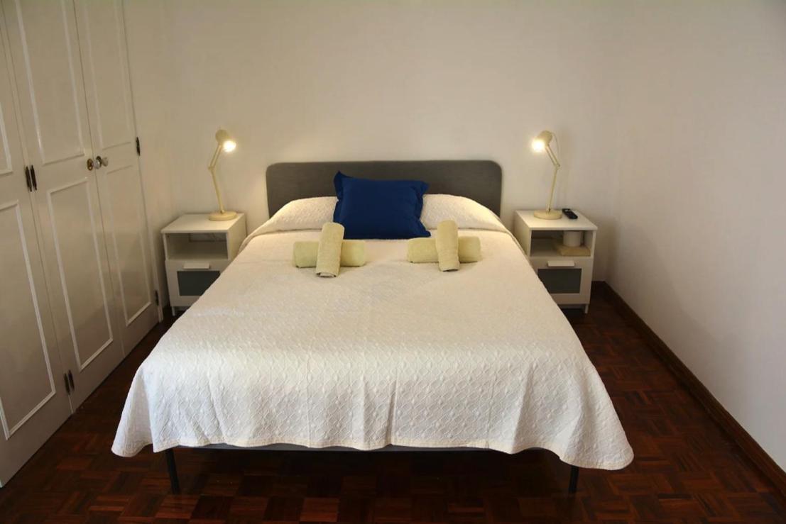 Blife Chelsya Private Rooms Distretto di Distretto di Faro Esterno foto