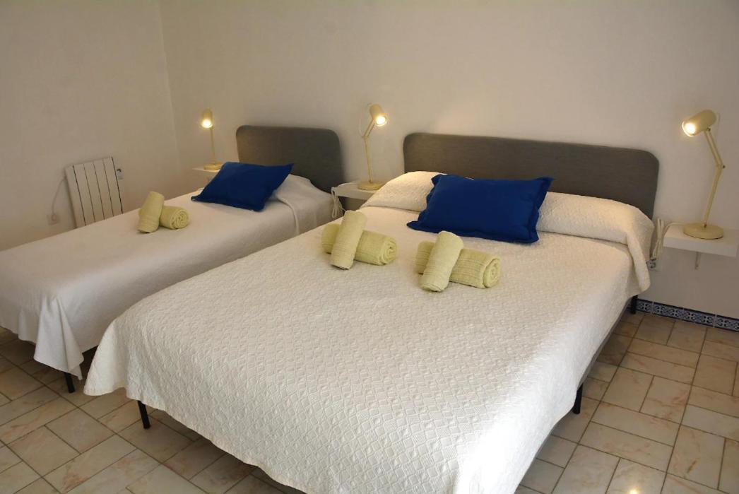 Blife Chelsya Private Rooms Distretto di Distretto di Faro Esterno foto