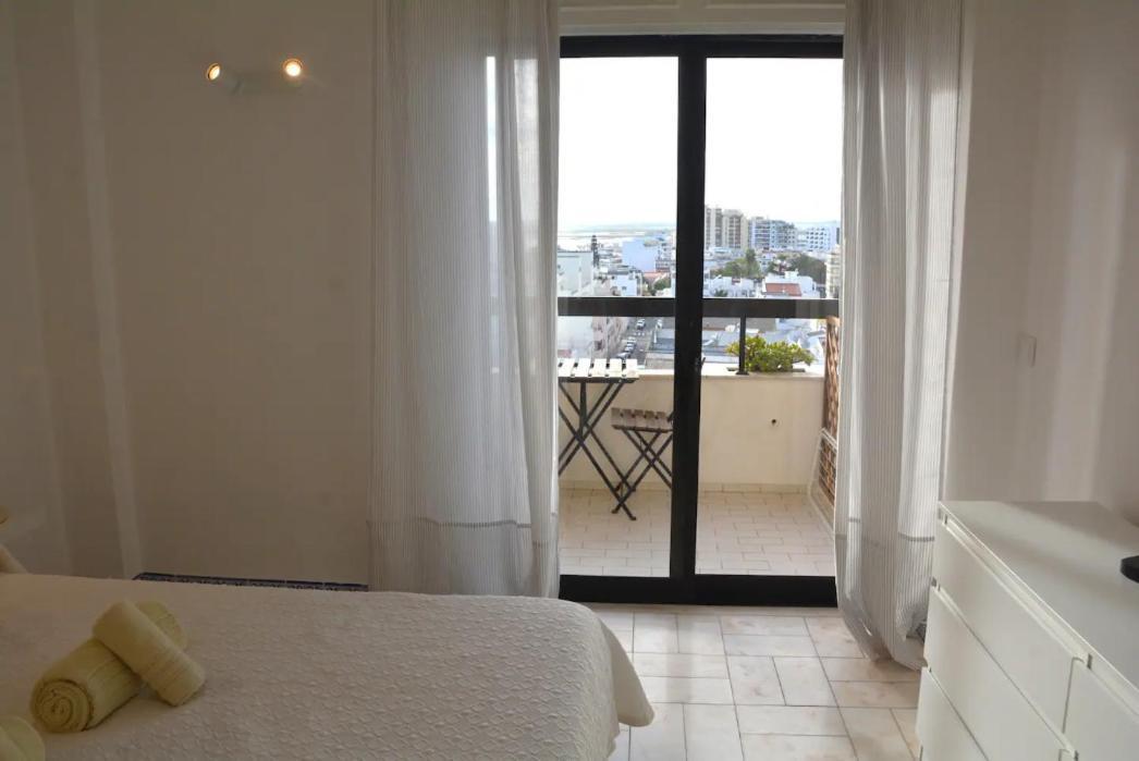 Blife Chelsya Private Rooms Distretto di Distretto di Faro Esterno foto